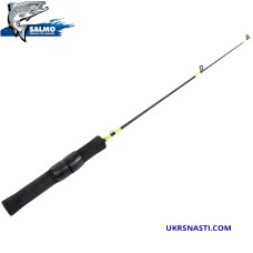 Удочка зимняя Salmo Elite Telejig
